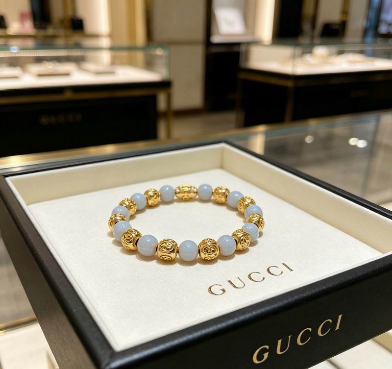 Gucci Bracelet 08yxs03